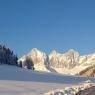 Schladming-Dachstein - Mandlberggut