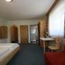 Schladming-Dachstein - Hotel Cafe Hermann