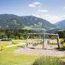 Schladming-Dachstein - Hotel Reisslerhof