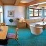 SkiWelt Wilder Kaiser-Brixental  - Aparthotel Bergland