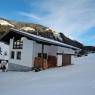 Schladming-Dachstein - Ferienhaus Maggy