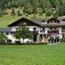Schladming-Dachstein - Gäste - & Seminarhaus 