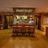 Madonna di Campiglio - Hotel Garni Cime D'Oro