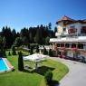 SkiWelt Wilder Kaiser-Brixental  - Hotel Leamwirt