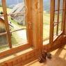 Schladming-Dachstein - Haus Arnold