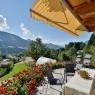 SkiWelt Wilder Kaiser-Brixental  - Apart Tirol