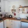 Meribel Mottaret - Residencia Armoise - 2P 32m2 5/6PERS N/O 2°ET/PCS