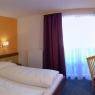 Schladming-Dachstein - Hotel-Restaurant Feichter