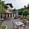 SkiWelt Wilder Kaiser-Brixental  - Gschwendtner,Cafe & Bäckerei,Ferienwohnung(Kneipp)