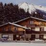 Schladming-Dachstein - Edelweiss ***, Pension