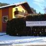 Schladming-Dachstein - Appartement-Reiteralm