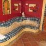 Schladming-Dachstein - Sportpension Alpenrose