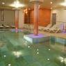 Val di Fassa - Club residencia Al Sole. Val di Fassa. Canazei