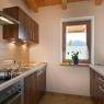 SkiWelt Wilder Kaiser-Brixental  - Appartements Linda