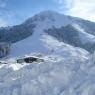 SkiWelt Wilder Kaiser-Brixental  - Haus Ager