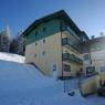 Schladming-Dachstein - Planaihof