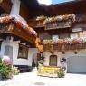 Schladming-Dachstein - Pension Tritscher Karin