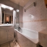 Meribel Mottaret - Residencia Gentianesmen - Stcab4 25m² 1er Asc N Balc