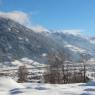 Zillertal - Auhäusl