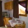 Meribel - Residencias Varias Meribel - Estudio 2 pax 16/20m2 Tipo a