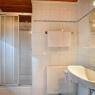 SkiWelt Wilder Kaiser-Brixental  - Appartement Hinterholzer