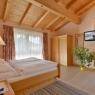 SkiWelt Wilder Kaiser-Brixental  - Moser, Appartements
