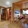 SkiWelt Wilder Kaiser-Brixental  - Appartements Angelika