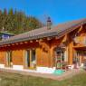 Les Diablerets - Chalet Venus