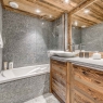 Tignes - Residencia Lodge Des Neiges C - 4 Pièces Duplex 8 Personnes - 92m²