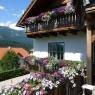 Schladming-Dachstein - Apparthaus Sonnenberg