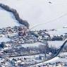 Schladming-Dachstein - Gästehaus Zum Steirischen Kuss
