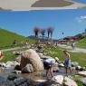 SkiWelt Wilder Kaiser-Brixental  - Hotel Alpin