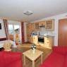 SkiWelt Wilder Kaiser-Brixental  - Hotel Alpenpanorama