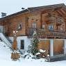 SkiWelt Wilder Kaiser-Brixental  - Ferienhaus Fuchs