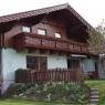 Schladming-Dachstein - Haus Brigitte Eder