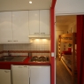 Tignes - Residencia Slalom - Studio 4 Personnes - 26m²