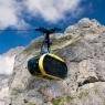 Schladming-Dachstein - Hotel Pariente