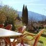 Schladming-Dachstein - Appartement MAMA