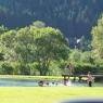 Schladming-Dachstein - Haus Rudorfer