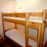 Saint Gervais - Residencia Le Grand Panorama - Apartamento 3 piezas Dúplex 8 Personas