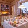 SkiWelt Wilder Kaiser-Brixental  - Pension - Appartements Schipflinger