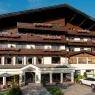 SkiWelt Wilder Kaiser-Brixental  - Mödlinger, Hotel & Sport