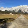 Schladming-Dachstein - Ferienhaus Clarysse