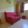 Courchevel - Residencia Jetay - 2P4  25m² 1er O Asc Balc