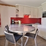 Meribel Mottaret - Residencia Serac - 2 PIE CAB 37M² 5/6 PAXS /PCS/PLM