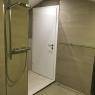 Schladming-Dachstein - Appartement Aich-Assach