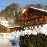 Schladming-Dachstein - Moserhof