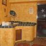 Schladming-Dachstein - Sportpension Alpenrose