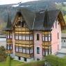 Schladming-Dachstein - Villa Rosa-Linda