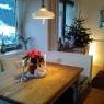 Schladming-Dachstein - Boutique Apartment Ringhofer